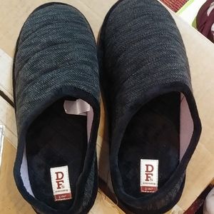 Dear Foam Slippers